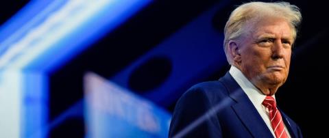 &Upsilon;&pi;&omicron;&gamma;&rho;&alpha;&phi;έ&sigmaf; &sigma;&tau;&omicron; &Nu;&tau;&alpha;&beta;ό&sigmaf; &gamma;&iota;&alpha; &tau;&omicron; &Sigma;&upsilon;&mu;&beta;&omicron;ύ&lambda;&iota;&omicron; &Epsilon;&iota;&rho;ή&nu;&eta;&sigmaf; &theta;έ&lambda;&epsilon;&iota; &omicron; &Tau;&rho;&alpha;&mu;&pi;-&Eta; &lambda;ί&sigma;&tau;&alpha; &mu;&epsilon; &tau;&iota;&sigmaf; &chi;ώ&rho;&epsilon;&sigmaf; &pi;&omicron;&upsilon; έ&lambda;&alpha;&beta;&alpha;&nu; &pi;&rho;ό&sigma;&kappa;&lambda;&eta;&sigma;&eta;, &alpha;&nu;ά&mu;&epsilon;&sigma;&alpha; &tau;&omicron;&upsilon;&sigmaf; &kappa;&alpha;&iota; &eta; &Kappa;ύ&pi;&rho;&omicron;&sigmaf;