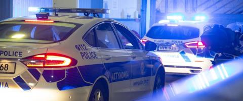 &Pi;&upsilon;&rho;&omicron;&beta;&omicron;&lambda;&iota;&sigma;&mu;&omicron;ί &epsilon;&nu;&alpha;&nu;&tau;ί&omicron;&nu; &phi;&upsilon;&sigma;&iota;&omicron;&theta;&epsilon;&rho;&alpha;&pi;&epsilon;&upsilon;&tau;&eta;&rho;ί&omicron;&upsilon; &sigma;&tau;&eta;&nu; &Pi;ά&phi;&omicron;-&Zeta;&eta;&mu;&iota;έ&sigmaf; &sigma;&epsilon; &pi;&alpha;&rho;ά&theta;&upsilon;&rho;&alpha; &kappa;&alpha;&iota; &tau;&omicron;ί&chi;&omicron; &pi;&alpha;&rho;ά &tau;&eta;&nu; &epsilon;ί&sigma;&omicron;&delta;ό &tau;&omicron;&upsilon;