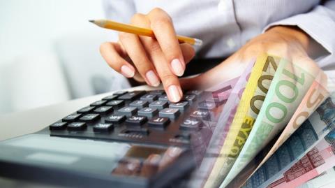 &Alpha;&nu;&alpha;&xi;&iota;&omicron;&pi;&omicron;ί&eta;&tau;&alpha; &kappa;&omicron;&nu;&delta;ύ&lambda;&iota;&alpha; &tau;&omicron;&upsilon; &Phi;&omicron;&rho;έ&alpha; &Iota;&sigma;ό&tau;&iota;&mu;&eta;&sigmaf; &Kappa;&alpha;&tau;&alpha;&nu;&omicron;&mu;ή&sigmaf; &Beta;&alpha;&rho;ώ&nu; ύ&psi;&omicron;&upsilon;&sigmaf; 31 &epsilon;&kappa;&alpha;&tau;. &epsilon;&upsilon;&rho;ώ &epsilon;&pi;&iota;&sigma;&tau;&rho;έ&phi;&omicron;&upsilon;&nu; &sigma;&tau;&omicron; &kappa;&rho;ά&tau;&omicron;&sigmaf;