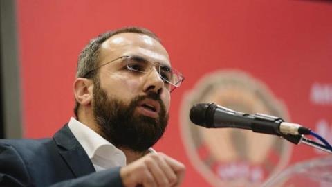 &Beta;&omicron;&lambda;έ&sigmaf; &Alpha;&Kappa;&Epsilon;&Lambda; &gamma;&iota;&alpha; &omicron;&rho;&gamma;&alpha;&nu;&omega;&mu;έ&nu;&omicron; έ&gamma;&kappa;&lambda;&eta;&mu;&alpha;-&laquo;&Beta;&lambda;έ&pi;&omicron;&upsilon;&mu;&epsilon; &nu;&alpha; &alpha;&lambda;&lambda;ά&zeta;&omicron;&upsilon;&nu; &alpha;&rho;&chi;&eta;&gamma;&omicron;ύ&sigmaf; &kappa;&alpha;&iota; &upsilon;&pi;&omicron;&upsilon;&rho;&gamma;&omicron;ύ&sigmaf;, &alpha;&lambda;&lambda;ά &tau;&alpha; &pi;&rho;ά&gamma;&mu;&alpha;&tau;&alpha; &gamma;ί&nu;&omicron;&nu;&tau;&alpha;&iota; &chi;&epsilon;&iota;&rho;ό&tau;&epsilon;&rho;&alpha;&raquo;