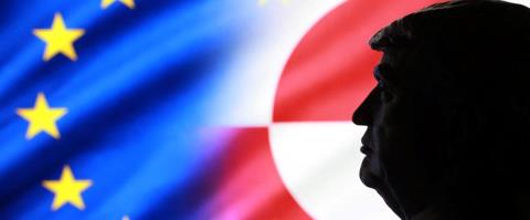 &Sigma;&epsilon; &kappa;&rho;ί&sigma;&iota;&mu;&eta; &kappa;&alpha;&mu;&pi;ή &eta; &alpha;&nu;ά&lambda;&eta;&psi;&eta; &tau;&eta;&sigmaf; &Kappa;&upsilon;&pi;&rho;&iota;&alpha;&kappa;ή&sigmaf; &Pi;&rho;&omicron;&epsilon;&delta;&rho;ί&alpha;&sigmaf; &tau;&eta;&sigmaf; &Epsilon;&Epsilon;-&Upsilon;&pi;ό &pi;ί&epsilon;&sigma;&eta; &eta; Έ&nu;&omega;&sigma;&eta; &lambda;ό&gamma;&omega; &alpha;&pi;&epsilon;&iota;&lambda;ώ&nu; &Tau;&rho;&alpha;&mu;&pi; &gamma;&iota;&alpha; &Gamma;&rho;&omicron;&iota;&lambda;&alpha;&nu;&delta;ί&alpha;