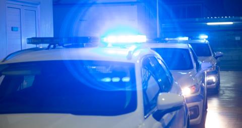 &Sigma;&upsilon;&nu;&epsilon;&lambda;ή&phi;&theta;&eta;&sigma;&alpha;&nu; &pi;έ&nu;&tau;&epsilon; &pi;&rho;ό&sigma;&omega;&pi;&alpha; &mu;&epsilon;&tau;ά &alpha;&pi;ό &epsilon;&pi;&iota;&chi;&epsilon;&iota;&rho;ή&sigma;&epsilon;&iota;&sigmaf; &tau;&eta;&sigmaf; &Alpha;&sigma;&tau;&upsilon;&nu;&omicron;&mu;ί&alpha;&sigmaf;-Έ&phi;&omicron;&delta;&omicron;&sigmaf; &sigma;&epsilon; 23 &upsilon;&pi;&omicron;&sigma;&tau;&alpha;&tau;&iota;&kappa;ά