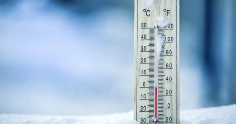 &Chi;&iota;ό&nu;&iota;&alpha;, &beta;&rho;&omicron;&chi;έ&sigmaf; &kappa;&alpha;&iota; &sigma;&kappa;ό&nu;&eta; &sigma;&tau;&omicron; &mu;&epsilon;&nu;&omicron;ύ &tau;&omicron;&upsilon; &kappa;&alpha;&iota;&rho;&omicron;ύ-&Sigma;&tau;&alpha;&delta;&iota;&alpha;&kappa;ή ά&nu;&omicron;&delta;&omicron;&sigmaf; &tau;&eta;&sigmaf; &theta;&epsilon;&rho;&mu;&omicron;&kappa;&rho;&alpha;&sigma;ί&alpha;&sigmaf; &tau;&eta;&nu; &Pi;&alpha;&rho;&alpha;&sigma;&kappa;&epsilon;&upsilon;ή