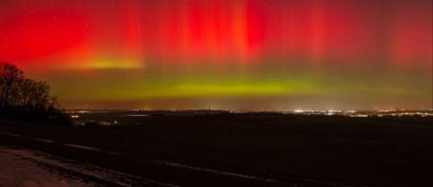 &Epsilon;&nu;&delta;έ&chi;&epsilon;&tau;&alpha;&iota; &nu;&alpha; &sigma;&upsilon;&nu;&epsilon;&chi;&iota;&sigma;&tau;&epsilon;ί &eta; &gamma;&epsilon;&omega;&mu;&alpha;&gamma;&nu;&eta;&tau;&iota;&kappa;ή &kappa;&alpha;&tau;&alpha;&iota;&gamma;ί&delta;&alpha;-&laquo;Έ&chi;&epsilon;&iota; &tau;&eta; &delta;&upsilon;&nu;&alpha;&tau;ό&tau;&eta;&tau;&alpha; &nu;&alpha; &delta;&iota;&alpha;&kappa;ό&psi;&epsilon;&iota; &tau;&eta;&nu; &pi;&alpha;&rho;&alpha;&gamma;&omega;&gamma;ή &eta;&lambda;&epsilon;&kappa;&tau;&rho;&iota;&kappa;&omicron;ύ &rho;&epsilon;ύ&mu;&alpha;&tau;&omicron;&sigmaf;&raquo;