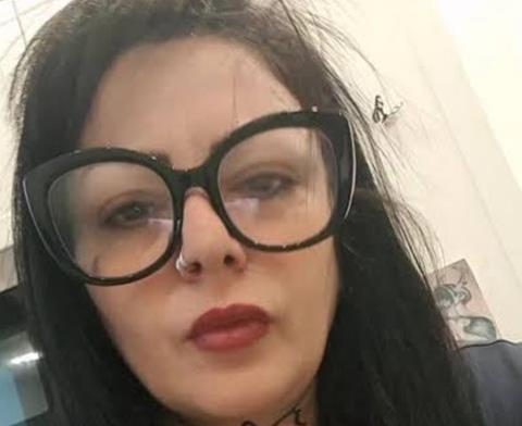 Ά&mu;&epsilon;&sigma;&eta; &alpha;&pi;ά&nu;&tau;&eta;&sigma;&eta; &tau;&eta;&sigmaf; Annie Alexui&nbsp;&sigma;&tau;&eta;&nu; &Alpha;&sigma;&tau;&upsilon;&nu;&omicron;&mu;ί&alpha; &mu;&epsilon;&tau;ά &tau;&eta;&nu; &delta;&eta;&mu;&omicron;&sigma;&iota;&omicron;&pi;&omicron;ί&eta;&sigma;&eta; &pi;&omega;&sigmaf; &kappa;&alpha;&tau;&alpha;&zeta;&eta;&tau;&epsilon;ί&tau;&alpha;&iota;