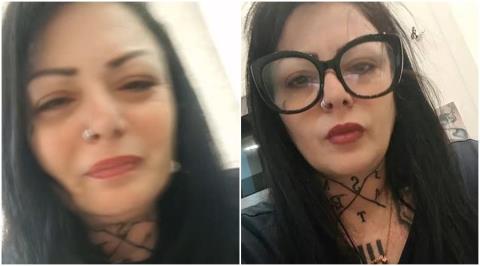 Έ&beta;&gamma;&alpha;&lambda;&epsilon; &kappa;&alpha;&tau;&alpha;&zeta;&eta;&tau;&omicron;ύ&mu;&epsilon;&nu;&eta; &tau;&eta;&nu; &gamma;&nu;&omega;&sigma;&tau;ή Annie Alexui&nbsp;&eta; &Alpha;&sigma;&tau;&upsilon;&nu;&omicron;&mu;ί&alpha; &gamma;&iota;&alpha; &upsilon;&pi;ό&theta;&epsilon;&sigma;&eta; &tau;&omicron;&upsilon; 2025-Ά&mu;&epsilon;&sigma;&eta; &eta; &alpha;&pi;ά&nu;&tau;&eta;&sigma;&eta; &tau;&eta;&sigmaf; &pi;&rho;&omicron;&sigmaf; &tau;&iota;&sigmaf; &Alpha;&rho;&chi;έ&sigmaf;