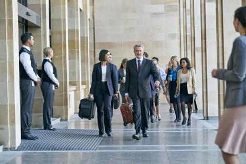 #TheTwelve 3: &Tau;&omicron; &kappa;&alpha;&theta;&eta;&lambda;&omega;&tau;&iota;&kappa;ό &delta;&iota;&kappa;&alpha;&sigma;&tau;&iota;&kappa;ό &delta;&rho;ά&mu;&alpha;, &alpha;&pi;ό &tau;&omicron;&nu; &Iota;&alpha;&nu;&omicron;&upsilon;ά&rho;&iota;&omicron; &sigma;&tau;&omicron; #MOVIESBEST HD