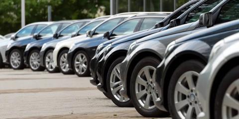 &Alpha;&nu;ά&kappa;&lambda;&eta;&sigma;&eta; έ&xi;&iota; &pi;&alpha;&rho;&tau;ί&delta;&omega;&nu; &epsilon;&pi;&iota;&kappa;ί&nu;&delta;&upsilon;&nu;&omega;&nu; &omicron;&chi;&eta;&mu;ά&tau;&omega;&nu; &alpha;&pi;ό &tau;&omicron; &Tau;&mu;ή&mu;&alpha; &Omicron;&delta;&iota;&kappa;ώ&nu; &Mu;&epsilon;&tau;&alpha;&phi;&omicron;&rho;ώ&nu;-&Alpha;&nu;&alpha;&lambda;&upsilon;&tau;&iota;&kappa;ά &omicron; &kappa;&alpha;&tau;ά&lambda;&omicron;&gamma;&omicron;&sigmaf;