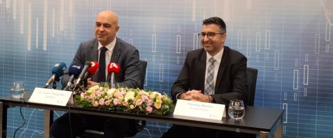 &Delta;&iota;&omicron;&iota;&kappa;&eta;&tau;&iota;&kappa;έ&sigmaf; &kappa;&upsilon;&rho;ώ&sigma;&epsilon;&iota;&sigmaf; 2,3 &epsilon;&kappa;. &epsilon;&pi;έ&beta;&alpha;&lambda;&epsilon; &eta; &Epsilon;&pi;&iota;&tau;&rho;&omicron;&pi;ή &Kappa;&epsilon;&phi;&alpha;&lambda;&alpha;&iota;&alpha;&gamma;&omicron;&rho;ά&sigmaf; &tau;&omicron; 2025-&Delta;&iota;&alpha;&beta;&iota;&beta;ά&sigma;&tau;&eta;&kappa;&alpha;&nu; &epsilon;&nu;&nu;έ&alpha; &upsilon;&pi;&omicron;&theta;έ&sigma;&epsilon;&iota;&sigmaf; &sigma;&epsilon; &Alpha;&sigma;&tau;&upsilon;&nu;&omicron;&mu;ί&alpha;, &Epsilon;&iota;&sigma;&alpha;&gamma;&gamma;&epsilon;&lambda;έ&alpha; &kappa;&alpha;&iota; &Mu;&Omicron;&Kappa;&Alpha;&Sigma;