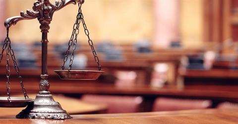 &Tau;&iota;&sigmaf; &epsilon;&kappa;&kappa;&rho;&epsilon;&mu;ό&tau;&eta;&tau;&epsilon;&sigmaf; &epsilon;&kappa;&tau;&epsilon;&lambda;&epsilon;&sigma;&tau;&iota;&kappa;ή&sigmaf; &epsilon;&xi;&omicron;&upsilon;&sigma;ί&alpha;&sigmaf; &pi;&omicron;&upsilon; &alpha;&pi;&omicron;&rho;&rho;έ&omicron;&upsilon;&nu; &alpha;&pi;ό &tau;&eta; &nu;&omicron;&mu;&omicron;&theta;&epsilon;&sigma;ί&alpha; &kappa;&alpha;&tau;&alpha;&gamma;&rho;ά&phi;&epsilon;&iota;