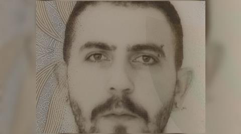 &Kappa;&alpha;&tau;&alpha;&zeta;&eta;&tau;&epsilon;ί&tau;&alpha;&iota; &omicron; &laquo;&Alpha;&phi;&rho;ό&sigmaf;&raquo; &gamma;&iota;&alpha; &alpha;&pi;ό&pi;&epsilon;&iota;&rho;&alpha; &kappa;&lambda;&omicron;&pi;ή&sigmaf; &kappa;&alpha;&iota; &gamma;&iota;&alpha; &alpha;&lambda;ό&gamma;&iota;&sigma;&tau;&eta; &omicron;&delta;ή&gamma;&eta;&sigma;&eta; &sigma;&tau;&eta; &Lambda;ά&rho;&nu;&alpha;&kappa;&alpha;-&Delta;&epsilon;&nu; &sigma;&tau;&alpha;&mu;ά&tau;&eta;&sigma;&epsilon; &sigma;&epsilon; &sigma;ή&mu;&alpha; &alpha;&sigma;&tau;&upsilon;&nu;&omicron;&mu;&iota;&kappa;&omicron;ύ (pic)