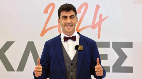 &Alpha;&upsilon;&tau;ό&nu;&omicron;&mu;&eta; &eta; έ&rho;&epsilon;&upsilon;&nu;&alpha; &tau;&eta;&sigmaf; &Epsilon;PPO &gamma;&iota;&alpha; &tau;&alpha; &epsilon;&upsilon;&rho;&omega;&pi;&alpha;ϊ&kappa;ά &kappa;&omicron;&nu;&delta;ύ&lambda;&iota;&alpha;-&Delta;&epsilon;&nu; &zeta;&eta;&tau;&epsilon;ί&tau;&alpha;&iota; &sigma;&upsilon;&nu;&delta;&rho;&omicron;&mu;ή &tau;&eta;&sigmaf; &Epsilon;&iota;&sigma;&alpha;&gamma;&gamma;&epsilon;&lambda;ί&alpha;&sigmaf;