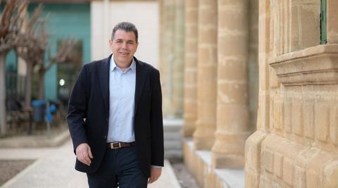 &Xi;&epsilon;&kappa;&alpha;&theta;&alpha;&rho;ί&zeta;&epsilon;&iota; &omicron; &Delta;ή&mu;&omicron;&sigmaf; &Sigma;&tau;&rho;&omicron;&beta;ό&lambda;&omicron;&upsilon; &gamma;&iota;&alpha; &tau;&omicron;&nu; &Pi;&alpha;&pi;&alpha;&chi;&alpha;&rho;&alpha;&lambda;ά&mu;&pi;&omicron;&upsilon;&sigmaf;-&Delta;&epsilon;&nu; &upsilon;&pi;ά&rho;&chi;&epsilon;&iota; &theta;έ&mu;&alpha; &delta;&iota;&alpha;&sigma;&pi;ά&theta;&iota;&sigma;&eta;&sigmaf; / &kappa;&alpha;&tau;ά&chi;&rho;&eta;&sigma;&eta;&sigmaf; &delta;&eta;&mu;&omicron;&sigma;ί&omicron;&upsilon; &chi;&rho;ή&mu;&alpha;&tau;&omicron;&sigmaf;&raquo;