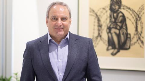 &Pi;&rho;&omicron;&beta;&lambda;&eta;&mu;&alpha;&tau;&iota;&sigma;&mu;ό&sigmaf; &Sigma;&tau;&epsilon;&phi;ά&nu;&omicron;&upsilon; &gamma;&iota;&alpha; &tau;&omicron;&nu; &tau;&epsilon;&rho;&mu;&alpha;&tau;&iota;&sigma;&mu;ό &sigma;&chi;&epsilon;&delta;ί&omega;&nu; &sigma;&tau;ή&rho;&iota;&xi;&eta;&sigmaf; &gamma;&iota;&alpha; &tau;&alpha; &phi;&omega;&tau;&omicron;&beta;&omicron;&lambda;&tau;&alpha;ϊ&kappa;ά-&Alpha;&pi;έ&sigma;&tau;&epsilon;&iota;&lambda;&epsilon; &epsilon;&pi;&iota;&sigma;&tau;&omicron;&lambda;ή &sigma;&tau;&omicron;&nu; &Delta;&alpha;&mu;&iota;&alpha;&nu;ό