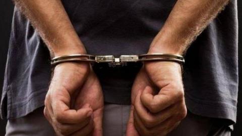 &Sigma;&upsilon;&nu;&epsilon;&lambda;ή&phi;&theta;&eta; έ&nu;&alpha; &pi;&rho;ό&sigma;&omega;&pi;&omicron; &gamma;&iota;&alpha; &kappa;&lambda;&omicron;&pi;ή &alpha;&pi;ό &omicron;&iota;&kappa;ί&alpha;-Έ&rho;&epsilon;&upsilon;&nu;&epsilon;&sigmaf; &gamma;&iota;&alpha; &epsilon;&mu;&pi;&lambda;&omicron;&kappa;ή &tau;&omicron;&upsilon; &kappa;&alpha;&iota; &sigma;&epsilon; ά&lambda;&lambda;&epsilon;&sigmaf; &upsilon;&pi;&omicron;&theta;έ&sigma;&epsilon;&iota;&sigmaf; &delta;&iota;&alpha;&rho;&rho;ή&xi;&epsilon;&omega;&nu;