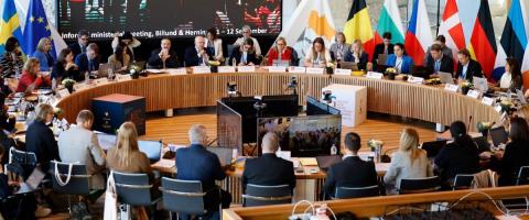 &Sigma;&upsilon;&nu;έ&rho;&chi;&epsilon;&tau;&alpha;&iota; &sigma;&tau;&eta; &Lambda;&epsilon;&upsilon;&kappa;&omega;&sigma;ί&alpha; &tau;&omicron; Ά&tau;&upsilon;&pi;&omicron; &Sigma;&upsilon;&mu;&beta;&omicron;ύ&lambda;&iota;&omicron; &Delta;&iota;&kappa;&alpha;&iota;&omicron;&sigma;ύ&nu;&eta;&sigmaf; &kappa;&alpha;&iota; &Epsilon;&sigma;&omega;&tau;&epsilon;&rho;&iota;&kappa;ώ&nu; &Upsilon;&pi;&omicron;&theta;έ&sigma;&epsilon;&omega;&nu;-&Tau;&omicron; &pi;&rho;ό&gamma;&rho;&alpha;&mu;&mu;&alpha; &tau;&omega;&nu; &delta;&iota;ή&mu;&epsilon;&rho;&omega;&nu; &epsilon;&pi;&alpha;&phi;ώ&nu;