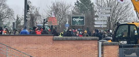 &Delta;&iota;&chi;&alpha;&sigma;&mu;έ&nu;&omicron;&iota; &omicron;&iota; &Kappa;ύ&pi;&rho;&iota;&omicron;&iota; &epsilon;&upsilon;&rho;&omega;&beta;&omicron;&upsilon;&lambda;&epsilon;&upsilon;&tau;έ&sigmaf; &gamma;&iota;&alpha; &tau;&eta; Mercosur-&Pi;&rho;&omicron;&omega;&theta;&omicron;ύ&sigma;&alpha;&nu; &alpha;&lambda;&lambda;&alpha;&gamma;έ&sigmaf; &Phi;&omicron;&upsilon;&rho;&lambda;ά&sigmaf; &kappa;&alpha;&iota; &Chi;&alpha;&tau;&zeta;&eta;&pi;&alpha;&nu;&tau;έ&lambda;&alpha;, έ&lambda;&lambda;&epsilon;&iota;&psi;&eta; &delta;&iota;&alpha;&lambda;ό&gamma;&omicron;&upsilon; &beta;&lambda;έ&pi;&epsilon;&iota; &omicron; &Gamma;&epsilon;&omega;&rho;&gamma;ί&omicron;&upsilon;