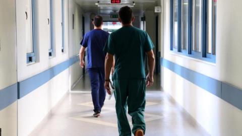 &Eta; &delta;&iota;&alpha;&delta;&iota;&kappa;&alpha;&sigma;ί&alpha; &pi;&omicron;&upsilon; &pi;&rho;έ&pi;&epsilon;&iota; &nu;&alpha; &alpha;&kappa;&omicron;&lambda;&omicron;&upsilon;&theta;&omicron;ύ&nu; &omicron;&iota; &delta;&iota;&kappa;&alpha;&iota;&omicron;ύ&chi;&omicron;&iota; &sigma;&tau;&iota;&sigmaf; &pi;&epsilon;&rho;&iota;&pi;&tau;ώ&sigma;&epsilon;&iota;&sigmaf; &epsilon;&pi;&alpha;&nu;&alpha;&pi;&omicron;&sigma;&tau;&omicron;&lambda;ή&sigmaf; &sigma;&epsilon; &nu;&omicron;&sigma;&eta;&lambda;&epsilon;&upsilon;&tau;ή&rho;&iota;&alpha; &epsilon;&xi;&omega;&tau;&epsilon;&rho;&iota;&kappa;&omicron;ύ-&Omicron;&delta;&eta;&gamma;ί&epsilon;&sigmaf; &Omicron;&Alpha;&Upsilon;