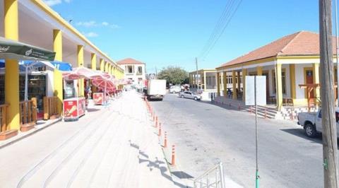 &Epsilon;&tau;&omicron;&iota;&mu;ά&sigma;&tau;&eta;&kappa;&epsilon; έ&kappa;&theta;&epsilon;&sigma;&eta; &gamma;&iota;&alpha; &tau;&alpha; &epsilon;&gamma;&kappa;&lambda;&omega;&beta;&iota;&sigma;&mu;έ&nu;&alpha; &pi;&alpha;&iota;&delta;&iota;ά &sigma;&tau;&omicron; &Rho;&iota;&zeta;&omicron;&kappa;ά&rho;&pi;&alpha;&sigma;&omicron; &tau;&omicron; &Epsilon;&upsilon;&rho;&omega;&kappa;&omicron;&iota;&nu;&omicron;&beta;&omicron;ύ&lambda;&iota;&omicron; &mu;&epsilon;&tau;ά &alpha;&pi;ό &epsilon;&iota;&sigma;ή&gamma;&eta;&sigma;&eta; &tau;&omicron;&upsilon; &Phi;&omicron;&upsilon;&rho;&lambda;ά