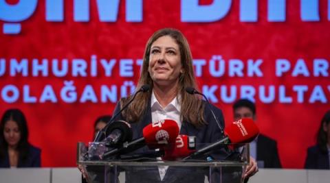 &Upsilon;&pi;&epsilon;&rho; &tau;&eta;&sigmaf; &lambda;ύ&sigma;&eta;&sigmaf; &Delta;&Delta;&Omicron; &mu;&epsilon; &pi;&omicron;&lambda;&iota;&tau;&iota;&kappa;ή &iota;&sigma;ό&tau;&eta;&tau;&alpha; &tau;ά&sigma;&sigma;&epsilon;&tau;&alpha;&iota; &tau;&omicron; &Rho;&Tau;&Kappa;