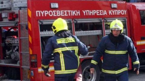 &Phi;&omega;&tau;&iota;ά &sigma;&epsilon; &alpha;&pi;&omicron;&theta;ή&kappa;&eta; &sigma;&tau;&omicron; &Zeta;&alpha;&kappa;ά&kappa;&iota;-Έ&rho;&epsilon;&upsilon;&nu;&epsilon;&sigmaf; &gamma;&iota;&alpha; &tau;&alpha; &alpha;ί&tau;&iota;&alpha;