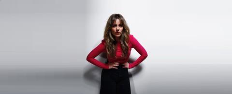 &Alpha;&gamma;&omicron;&rho;&alpha;&sigma;&tau;ή &Alpha;&rho;&beta;&alpha;&nu;ί&tau;&eta; &gamma;&iota;&alpha; &Theta;&alpha;&nu;ά&sigma;&eta; &Tau;&sigma;&alpha;&lambda;&tau;&alpha;&mu;&pi;ά&sigma;&eta;: &laquo;&Tau;&omicron; &chi;ά&sigma;&iota;&mu;&omicron; &xi;&epsilon;&kappa;ί&nu;&eta;&sigma;&epsilon; &alpha;&pi;ό &tau;&eta;&nu; &delta;&iota;&kappa;ή &mu;&alpha;&sigmaf; &kappa;&rho;ί&sigma;&eta;. &Chi;ά&theta;&eta;&kappa;&alpha; &pi;&omicron;&lambda;ύ. &Mu;&pi;&lambda;ό&kappa;&alpha;&rho;&alpha;&raquo;