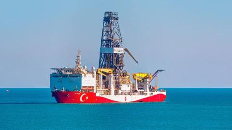 &Pi;&rho;&omicron;&alpha;&nu;&alpha;&gamma;&gamma;έ&lambda;&lambda;&epsilon;&iota; &upsilon;&pi;&omicron;&gamma;&rho;&alpha;&phi;ή &sigma;&upsilon;&mu;&phi;&omega;&nu;ί&alpha;&sigmaf; &mu;&epsilon; Chevron &epsilon;&nu;&tau;ό&sigmaf; &Phi;&epsilon;&beta;&rho;&omicron;&upsilon;&alpha;&rho;ί&omicron;&upsilon;