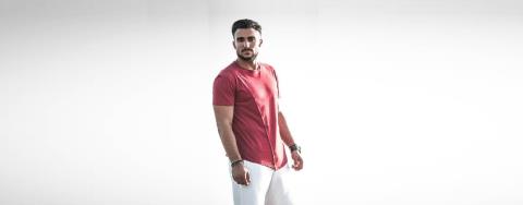 &Pi;&lambda;&eta;&mu;&mu;ύ&rho;&iota;&sigma;&epsilon; &eta; &epsilon;&pi;&iota;&chi;&epsilon;ί&rho;&eta;&sigma;ή &tau;&omicron;&upsilon; &Sigma;ά&kappa;&eta; &Kappa;&alpha;&tau;&sigma;&omicron;ύ&lambda;&eta; &sigma;&tau;&omicron; &Pi;&epsilon;&rho;&iota;&sigma;&tau;έ&rho;&iota; &alpha;&pi;ό &tau;&eta;&nu; &kappa;&alpha;&kappa;&omicron;&kappa;&alpha;&iota;&rho;ί&alpha;