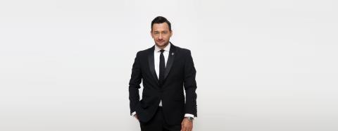 &Tau;&omicron; &sigma;&omicron;&kappa;&alpha;&rho;&iota;&sigma;&tau;&iota;&kappa;ό &beta;ί&nu;&tau;&epsilon;&omicron; &tau;&omicron;&upsilon; &Pi;ά&nu;&omicron;&upsilon; &Kappa;&alpha;&lambda;ί&delta;&eta; &alpha;&pi;ό &tau;&eta;&nu; Ά&nu;&omega; &Gamma;&lambda;&upsilon;&phi;ά&delta;&alpha; - &Omicron; &delta;&rho;ό&mu;&omicron;&sigmaf; &mu;&epsilon;&tau;&alpha;&tau;&rho;ά&pi;&eta;&kappa;&epsilon; &sigma;&epsilon; &rho;έ&mu;&alpha; &lambda;ό&gamma;&omega; &tau;&eta;&sigmaf; &beta;&rho;&omicron;&chi;ή&sigmaf;