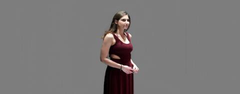 &Phi;&omega;&tau;&epsilon;&iota;&nu;ή &Alpha;&theta;&epsilon;&rho;ί&delta;&omicron;&upsilon;: &laquo;&Pi;ή&rho;&alpha; &phi;&alpha;&rho;&mu;&alpha;&kappa;&epsilon;&upsilon;&tau;&iota;&kappa;ή &alpha;&gamma;&omega;&gamma;ή &kappa;&alpha;&iota; έ&kappa;&alpha;&nu;&alpha; &psi;&upsilon;&chi;&omicron;&theta;&epsilon;&rho;&alpha;&pi;&epsilon;ί&alpha; &gamma;&iota;&alpha; &tau;&iota;&sigmaf; &kappa;&rho;ί&sigma;&epsilon;&iota;&sigmaf; &pi;&alpha;&nu;&iota;&kappa;&omicron;ύ&raquo;