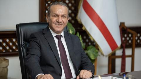 &Epsilon;&nu;&tau;ό&sigmaf; &tau;&omicron;&upsilon; 2026 &omicron;&iota; &laquo;&beta;&omicron;&upsilon;&lambda;&epsilon;&upsilon;&tau;&iota;&kappa;έ&sigmaf;&raquo; &sigma;&tau;&alpha; &kappa;&alpha;&tau;&epsilon;&chi;ό&mu;&epsilon;&nu;&alpha;-&Delta;&epsilon;&nu; &epsilon;&nu;&tau;&omicron;&pi;ί&zeta;&omicron;&upsilon;&nu; &laquo;&sigma;&upsilon;&nu;&tau;&alpha;&gamma;&mu;&alpha;&tau;&iota;&kappa;ό&raquo; &epsilon;&mu;&pi;ό&delta;&iota;&omicron;