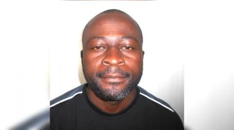 &Kappa;&alpha;&tau;&alpha;&zeta;&eta;&tau;&epsilon;ί&tau;&alpha;&iota; 38&chi;&rho;&omicron;&nu;&omicron;&sigmaf; &gamma;&iota;&alpha; &sigma;&omicron;&beta;&alpha;&rho;ά &alpha;&delta;&iota;&kappa;ή&mu;&alpha;&tau;&alpha; &sigma;&tau;&eta; &Lambda;ά&rho;&nu;&alpha;&kappa;&alpha; (pic)