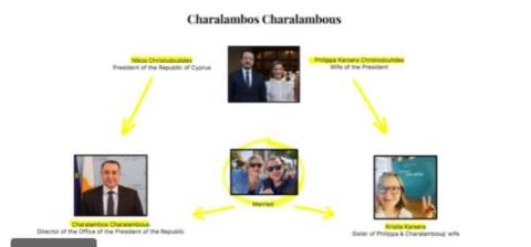 &Kappa;&alpha;&tau;&alpha;&theta;έ&tau;&epsilon;&iota; &pi;&rho;ό&tau;&alpha;&sigma;&eta; &Nu;ό&mu;&omicron;&upsilon; &gamma;&iota;&alpha; &delta;&eta;&mu;&omicron;&sigma;&iota;&omicron;&pi;&omicron;ί&eta;&sigma;&eta; &epsilon;&iota;&sigma;&phi;&omicron;&rho;ώ&nu; &sigma;&tau;&omicron; &Phi;&omicron;&rho;έ&alpha; ά&nu;&omega; &tau;&omega;&nu; 5000 &epsilon;&upsilon;&rho;ώ &omicron; &Delta;&Eta;&Sigma;&Upsilon;-&Zeta;&eta;&tau;ά &xi;&alpha;&nu;ά &alpha;&pi;&alpha;&nu;&tau;ή&sigma;&epsilon;&iota;&sigmaf; &alpha;&pi;ό &tau;&eta;&nu; &Kappa;&upsilon;&beta;έ&rho;&nu;&eta;&sigma;&eta;