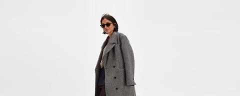 &Sigma;&omicron;&phi;ί&alpha; &Kappa;&alpha;&rho;&beta;έ&lambda;&alpha;: &laquo;Έ&chi;&omega; &alpha;&nu;&alpha;&phi;έ&rho;&epsilon;&iota; &sigma;&tau;&alpha; &pi;&alpha;&iota;&delta;&iota;ά &mu;&omicron;&upsilon; &pi;&omega;&sigmaf; &beta;&rho;ί&sigma;&kappa;&omicron;&mu;&alpha;&iota; &sigma;&epsilon; &delta;&iota;&alpha;&delta;&iota;&kappa;&alpha;&sigma;ί&alpha; &alpha;&pi;&epsilon;&xi;ά&rho;&tau;&eta;&sigma;&eta;&sigmaf; &alpha;&pi;ό &tau;&omicron; &alpha;&lambda;&kappa;&omicron;ό&lambda;&raquo;