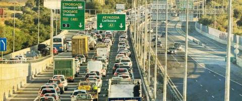 Ά&nu;&omicron;&iota;&xi;&epsilon; &eta; &sigma;&upsilon;&zeta;ή&tau;&eta;&sigma;&eta; &gamma;&iota;&alpha; &tau;&eta;&nu; &omicron;&lambda;&iota;&sigma;&tau;&iota;&kappa;ή &pi;&rho;ό&tau;&alpha;&sigma;&eta; &tau;&eta;&sigmaf; &Tau;&sigma;&iota;&rho;ί&delta;&omicron;&upsilon; &sigma;&tau;&eta;&nu; &Epsilon;&pi;. &Mu;&epsilon;&tau;&alpha;&phi;&omicron;&rho;ώ&nu;-&laquo;&Eta; &pi;&rho;ό&tau;&alpha;&sigma;&eta; &pi;&rho;&omicron;&tau;&epsilon;ί&nu;&epsilon;&iota; &nu;&alpha; &mu;&pi;&epsilon;&iota; &tau;ά&xi;&eta; ό&pi;&omicron;&upsilon; &upsilon;&pi;ά&rho;&chi;&epsilon;&iota; &chi;ά&omicron;&sigmaf;&raquo;