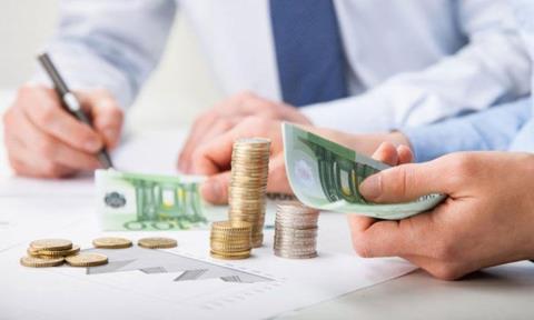 &Pi;&lambda;&epsilon;ό&nu;&alpha;&sigma;&mu;&alpha; &Gamma;&epsilon;&nu;&iota;&kappa;ή&sigmaf; &Kappa;&upsilon;&beta;έ&rho;&nu;&eta;&sigma;&eta;&sigmaf; ύ&psi;&omicron;&upsilon;&sigmaf; 653,6 &epsilon;&kappa;&alpha;&tau;&omicron;&mu;&m