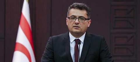 &Gamma;&iota;&alpha; &tau;&epsilon;&lambda;&epsilon;&sigma;ί&delta;&iota;&kappa;&eta; &alpha;&pi;ό&rho;&rho;&iota;&psi;&eta; &alpha;&iota;&tau;ή&mu;&alpha;&tau;&omicron;&sigmaf; &Kappa;&Delta; &alpha;&pi;ό &Gamma;&alpha;&lambda;&lambda;ί&alpha; &gamma;&iota;&alpha; έ&kappa;&delta;&omicron;&sigma;&eta; &tau;&omicron;&upsilon; &Iota;&rho;&alpha;&nu;&omicron;ύ &gamma;&iota;&alpha; &tau;&eta;&nu; &upsilon;&pi;ό&theta;&epsilon;&sigma;&eta; &sigma;&phi;&epsilon;&tau;&epsilon;&rho;&iota;&sigma;&mu;&omicron;ύ &kappa;ά&nu;&epsilon;&iota; &lambda;ό&gamma;&omicron; &omicron; Έ&rho;&chi;&iota;&omicron;&upsilon;&rho;&mu;&alpha;&nu;