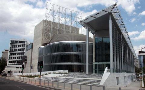 &Alpha;&nu;&alpha;&tau;&rho;έ&pi;&epsilon;&tau;&alpha;&iota; &pi;&rho;ό&sigma;&tau;&iota;&mu;&omicron; &tau;&eta;&sigmaf; &Epsilon;&Pi;&Alpha; &gamma;&iota;&alpha; &kappa;&alpha;&tau;ά&chi;&rho;&eta;&sigma;&eta; &delta;&epsilon;&sigma;&pi;ό&zeta;&omicron;&upsilon;&sigma;&alpha;&sigmaf; &theta;έ&sigma;&eta;&sigmaf; &sigma;&tau;&eta;&nu; &alpha;&gamma;&omicron;&rho;ά &alpha;&pi;ό &Theta;&Omicron;&Kappa;