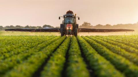 &Pi;&alpha;&rho;ά&tau;&alpha;&sigma;&eta; &omega;&sigmaf; 31 M&alpha;&rho;&tau;ί&omicron;&upsilon; &sigma;&tau;&iota;&sigmaf; &alpha;&iota;&tau;ή&sigma;&epsilon;&iota;&sigmaf; &gamma;&iota;&alpha; &Mu;&epsilon;&gamma;ά&lambda;&omicron; &Epsilon;&pi;&epsilon;&nu;&delta;&upsilon;&tau;&iota;&kappa;ό &Mu;έ&tau;&rho;&omicron; &kappa;&alpha;&iota; &Pi;&rho;ώ&tau;&eta; &Epsilon;&gamma;&kappa;&alpha;&tau;ά&sigma;&tau;&alpha;&sigma;&eta; &Nu;έ&omega;&nu; &Gamma;&epsilon;&omega;&rho;&gamma;ώ&nu;