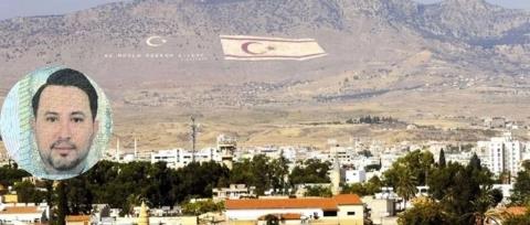 &Alpha;&nu;&alpha;&phi;&omicron;&rho;έ&sigmaf; &gamma;&iota;&alpha; &tau;&epsilon;&lambda;&epsilon;&sigma;ί&delta;&iota;&kappa;&eta; &alpha;&pi;ό&rho;&rho;&iota;&psi;&eta; &tau;&eta;&sigmaf; έ&kappa;&delta;&omicron;&sigma;&eta;&sigmaf; &tau;&omicron;&upsilon; &Iota;&rho;&alpha;&nu;&omicron;ύ &sigma;&phi;&epsilon;&tau;&epsilon;&rho;&iota;&sigma;&tau;ή &sigma;&tau;&eta; &Kappa;&Delta;-&Iota;&sigma;&chi;&upsilon;&rho;ί&zeta;&epsilon;&tau;&alpha;&iota; ό&tau;&iota; &kappa;&rho;ί&theta;&eta;&kappa;&alpha;&nu; &alpha;&nu;&epsilon;&pi;&alpha;&rho;&kappa;ή &tau;&alpha; &sigma;&tau;&omicron;&iota;&chi;&epsilon;ί&alpha; &pi;&omicron;&upsilon; &kappa;&alpha;&tau;&alpha;&tau;έ&theta;&eta;&kappa;&alpha;&nu;