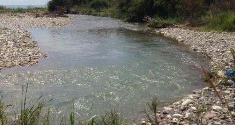 &Pi;&rho;&omicron;&sigmaf; &upsilon;&pi;&omicron;&beta;&omicron;&lambda;ή &upsilon;&pi;&omicron;&psi;&eta;&phi;&iota;ό&tau;&eta;&tau;&alpha;&sigmaf; έ&nu;&tau;&alpha;&xi;&eta;&sigmaf; &Kappa;&omicron;&iota;&lambda;ά&delta;&omega;&nu; &Pi;&omicron;&tau;&alpha;&mu;ώ&nu; &Xi;&epsilon;&rho;&omicron;ύ &kappa;&alpha;&iota; &Delta;&iota;&alpha;&rho;ί&zeta;&omicron;&upsilon; &sigma;&tau;&alpha; &Alpha;&pi;&omicron;&theta;έ&mu;&alpha;&tau;&alpha; &Beta;&iota;ό&sigma;&phi;&alpha;&iota;&rho;&alpha;&sigmaf; UNESCO