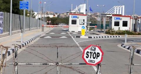 &Tau;&eta;&nu; &epsilon;&lambda;&pi;ί&delta;&alpha; &omicron; &delta;&iota;ά&lambda;&omicron;&gamma;&omicron;&sigmaf; &gamma;&iota;&alpha; &delta;&iota;ά&nu;&omicron;&iota;&xi;&eta; &nu;έ&omega;&nu; &omicron;&delta;&omicron;&phi;&rho;&alpha;&gamma;&mu;ά&tau;&omega;&nu; &nu;&alpha; &phi;έ&rho;&epsilon;&iota; &alpha;&pi;&omicron;&tau;&epsilon;&lambda;έ&sigma;&mu;&alpha;&tau;&alpha; &epsilon;&kappa;&phi;&rho;ά&zeta;&epsilon;&iota; &omicron; &Kappa;ό&mu;&pi;&omicron;&sigmaf;-&laquo;Έ&chi;&omicron;&upsilon;&mu;&epsilon; &tau;&iota;&sigmaf; &theta;έ&sigma;&epsilon;&iota;&sigmaf; &mu;&alpha;&sigmaf;, &epsilon;ί&nu;&alpha;&iota; &gamma;&nu;&omega;&sigma;&tau;έ&sigmaf;&raquo;