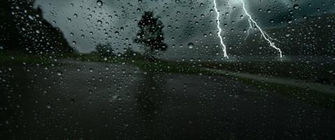 &Kappa;ύ&mu;&alpha; &kappa;&alpha;&kappa;&omicron;&kappa;&alpha;&iota;&rho;ί&alpha;&sigmaf; &alpha;&pi;ό &Iota;&tau;&alpha;&lambda;ί&alpha; &theta;&alpha; &epsilon;&pi;&eta;&rho;&epsilon;ά&sigma;&epsilon;&iota; &tau;&eta;&nu; &Kappa;ύ&pi;&rho;&omicron;-Ά&nu;&omicron;&delta;&omicron;&sigmaf; &tau;&eta;&sigmaf; &theta;&epsilon;&rho;&mu;&omicron;&kappa;&rho;&alpha;&sigma;ί&alpha;&sigmaf; &tau;&eta;&nu; &Pi;&alpha;&rho;&alpha;&sigma;&kappa;&epsilon;&upsilon;ή, &kappa;&omicron;&nu;&tau;ά &sigma;&tau;&alpha; &kappa;&alpha;&nu;&omicron;&nu;&iota;&kappa;ά &epsilon;&pi;ί&pi;&epsilon;&delta;&alpha; &tau;&eta;&nu; &Kappa;&upsilon;&rho;&iota;&alpha;&kappa;ή