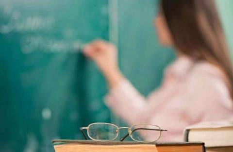 &Gamma;&iota;&alpha; &alpha;&delta;&iota;&alpha;&phi;&omicron;&rho;ί&alpha; &kappa;&alpha;&iota; &alpha;&delta;&rho;ά&nu;&epsilon;&iota;&alpha; &sigma;&tau;&eta; &delta;&iota;&epsilon;&upsilon;&theta;έ&tau;&eta;&sigma;&eta; &alpha;&nu;&tau;&iota;&kappa;&alpha;&tau;&alpha;&sigma;&tau;ά&sigma;&epsilon;&omega;&nu; &epsilon;&kappa;&pi;&alpha;&iota;&delta;&epsilon;&upsilon;&tau;&iota;&kappa;ώ&nu; &kappa;ά&nu;&epsilon;&iota; &lambda;ό&gamma;&omicron; &eta; &Pi;&rho;ό&epsilon;&delta;&rho;&omicron;&sigmaf; &tau;&eta;&sigmaf; &Pi;&Omicron;&Epsilon;&Delta;