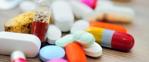 &Epsilon;&nu;&iota;&sigma;&chi;ύ&epsilon;&tau;&alpha;&iota; &eta; &epsilon;&pi;ά&rho;&kappa;&epsilon;&iota;&alpha; &kappa;&rho;ί&sigma;&iota;&mu;&omega;&nu; &phi;&alpha;&rho;&mu;ά&kappa;&omega;&nu; &sigma;&tau;&eta;&nu; &Epsilon;&upsilon;&rho;ώ&pi;&eta; &mu;&epsilon; &kappa;έ&rho;&delta;&omicron;&sigmaf; &kappa;&alpha;&iota; &gamma;&iota;&alpha; &tau;&eta;&nu; &Kappa;ύ&pi;&rho;&omicron;-&Sigma;&tau;&iota;&sigmaf; &pi;&rho;&omicron;&tau;&epsilon;&rho;&alpha;&iota;ό&tau;&eta;&tau;&epsilon;&sigmaf; &tau;&eta;&sigmaf; &Kappa;&upsilon;&pi;&rho;&iota;&alpha;&kappa;ή&sigmaf; &Pi;&rho;&omicron;&epsilon;&delta;&rho;ί&alpha;&sigmaf;