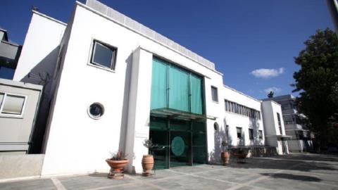 &Lambda;. &Kappa;&alpha;&lambda;&lambda;έ&nu;&omicron;&sigmaf;: &Eta; &Beta;&omicron;&upsilon;&lambda;ή &epsilon;&tau;&omicron;&iota;&mu;ά&zeta;&epsilon;&iota; &psi;ή&phi;&iota;&sigma;&mu;&alpha; &gamma;&iota;&alpha; &tau;&eta;&nu; &kappa;&alpha;&tau;ά&sigma;&tau;&alpha;&sigma;&eta; &sigma;&tau;&eta; &Sigma;&upsilon;&rho;ί&alpha;, &theta;&alpha; &psi;&eta;&phi;&iota;&sigma;&tau;&epsilon;ί &tau;&omicron; &sigma;&upsilon;&nu;&tau;&omicron;&mu;ό&tau;&epsilon;&rho;&omicron;