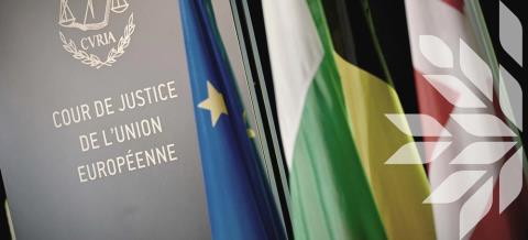 &Sigma;&tau;&alpha; &theta;έ&mu;&alpha;&tau;&alpha; &Sigma;έ&nu;&gamma;&kappa;&epsilon;&nu; &epsilon;&sigma;&tau;ί&alpha;&sigma;&epsilon; &eta; Ά&tau;&upsilon;&pi;&eta; &Sigma;ύ&nu;&omicron;&delta;&omicron;&sigmaf; &Upsilon;&pi;&omicron;&upsilon;&rho;&gamma;ώ&nu; &Delta;&iota;&kappa;&alpha;&iota;&omicron;&sigma;ύ&nu;&eta;&sigmaf; &kappa;&alpha;&iota; &Epsilon;&sigma;&omega;&tau;&epsilon;&rho;&iota;&kappa;ώ&nu; &Upsilon;&pi;&omicron;&theta;έ&sigma;&epsilon;&omega;&nu; &Epsilon;&Epsilon;