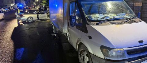 &Nu;&epsilon;&kappa;&rho;ό&sigmaf; 63&chi;&rho;&omicron;&nu;&omicron;&sigmaf; &mu;&epsilon;&tau;ά &alpha;&pi;ό &tau;&rho;&omicron;&chi;&alpha;ί&omicron; &sigma;&tau;&eta; &Lambda;&epsilon;&mu;&epsilon;&sigma;ό, &sigma;&upsilon;&gamma;&kappa;&rho;&omicron;ύ&sigma;&tau;&eta;&kappa;&epsilon; &mu;&epsilon; &phi;&omicron;&rho;&tau;&eta;&gamma;ό-&Alpha;&nu;&omicron;&iota;&chi;&tau;ό &tau;&omicron; &epsilon;&nu;&delta;&epsilon;&chi;ό&mu;&epsilon;&nu;&omicron; &omicron; &theta;ά&nu;&alpha;&tau;&omicron;&sigmaf; &nu;&alpha; &epsilon;&pi;ή&lambda;&theta;&epsilon; &alpha;&pi;ό &pi;&alpha;&theta;&omicron;&lambda;&omicron;&gamma;&iota;&kappa;ά &alpha;ί&tau;&iota;&alpha;