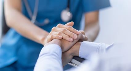 &Tau;&iota;&sigmaf; &theta;έ&sigma;&epsilon;&iota;&sigmaf; &tau;&eta;&sigmaf; &gamma;&iota;&alpha; &nu;&omicron;&mu;&omicron;&sigma;&chi;έ&delta;&iota;&omicron; &pi;&epsilon;&rho;ί &alpha;&nu;&alpha;&kappa;&omicron;&upsilon;&phi;&iota;&sigma;&tau;&iota;&kappa;ή&sigmaf; &phi;&rho;&omicron;&nu;&tau;ί&delta;&alpha;&sigmaf; &pi;&alpha;&rho;&omicron;&upsilon;&sigma;ί&alpha;&sigma;&epsilon; &eta; &Omicron;&Sigma;&Alpha;&Kappa; &sigma;&tau;&eta;&nu; &Pi;&rho;ό&epsilon;&delta;&rho;&omicron; &tau;&eta;&sigmaf; &Beta;&omicron;&upsilon;&lambda;ή&sigmaf;