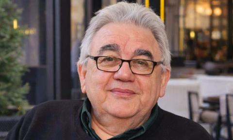 &Theta;&lambda;ί&psi;&eta; &Upsilon;&phi;&upsilon;&pi;&omicron;&upsilon;&rho;&gamma;&epsilon;ί&omicron;&upsilon; &Pi;&omicron;&lambda;&iota;&tau;&iota;&sigma;&mu;&omicron;ύ &gamma;&iota;&alpha; &tau;&eta;&nu; &alpha;&pi;ώ&lambda;&epsilon;&iota;&alpha; &tau;&omicron;&upsilon; &Kappa;ώ&sigma;&tau;&alpha; &Kappa;&alpha;&upsilon;&kappa;&alpha;&rho;ί&delta;&eta;